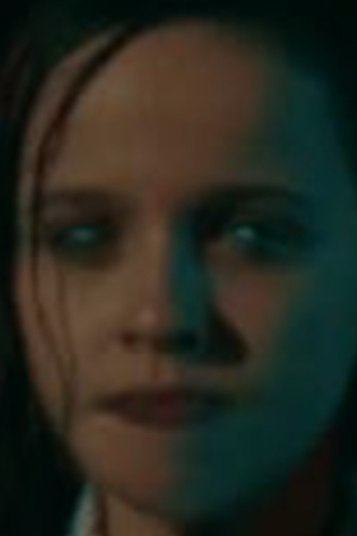 et billede af Emily Askew