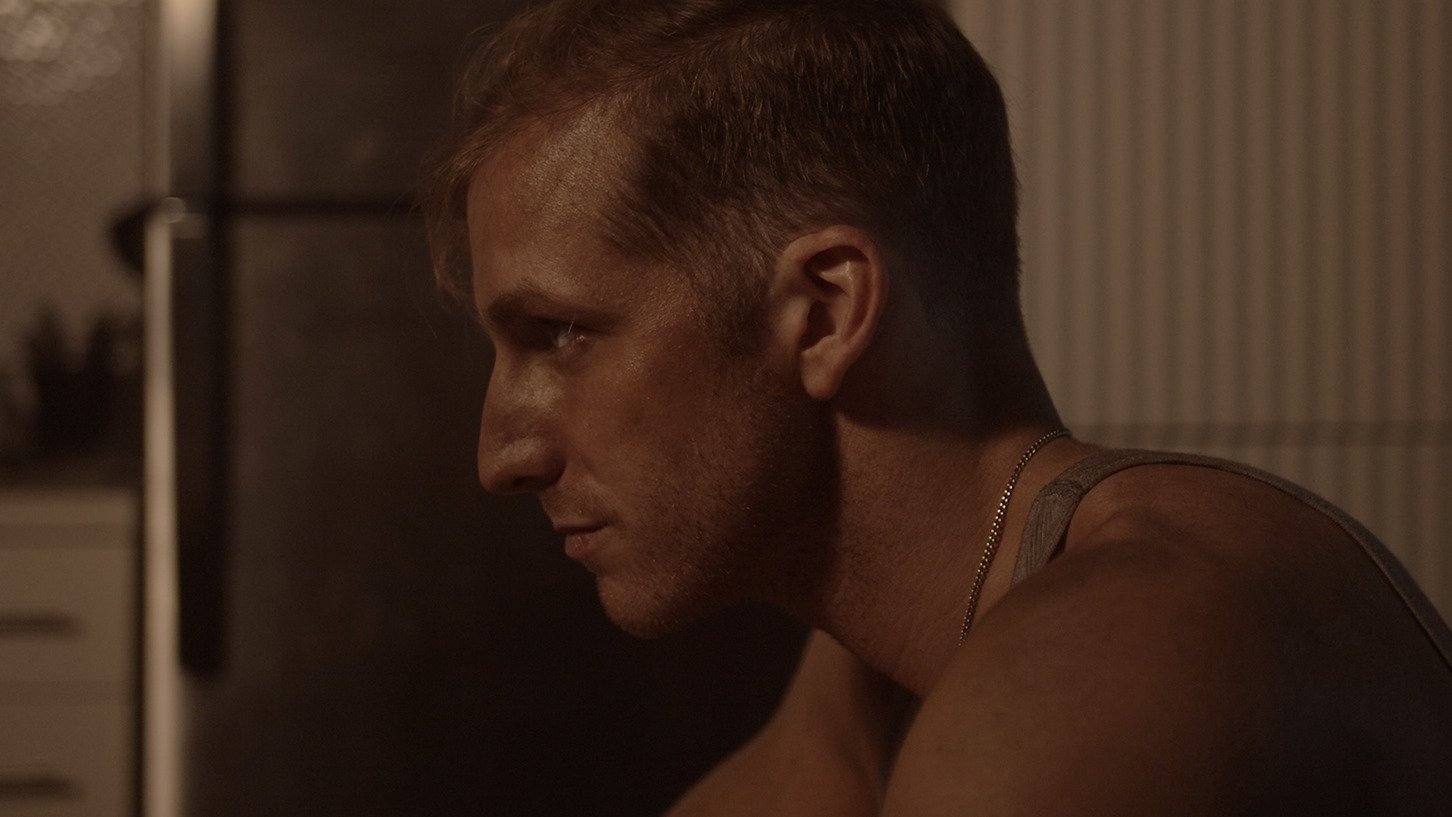 Blister (2022)