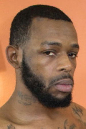 et billede af Bourbon