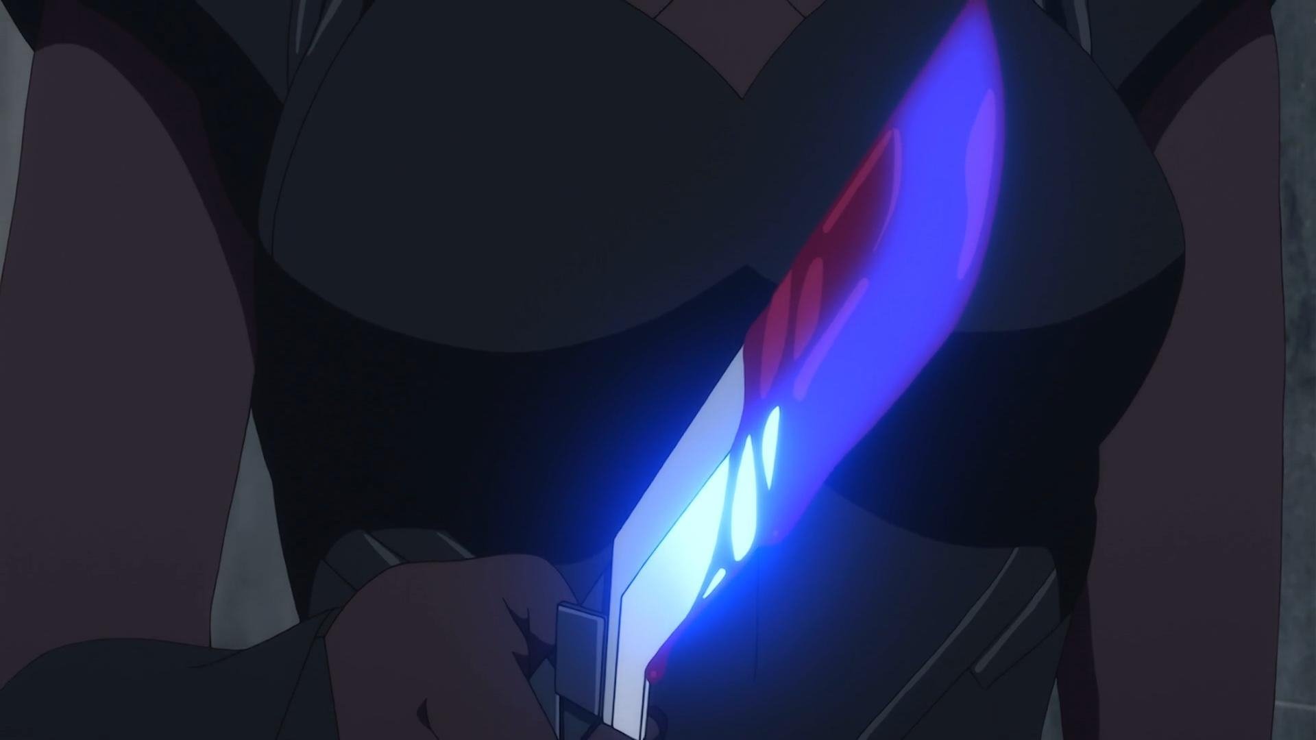 Kuromukuro