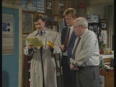 Episode 1