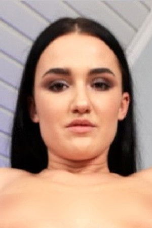 et billede af Eva Red