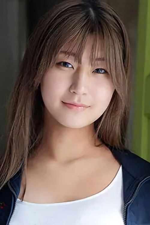 et billede af 佐山由依