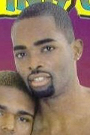Profile image of Mark Mustang, a notable actor/actress