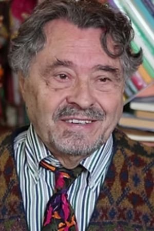 et billede af Giovanni Brusatori