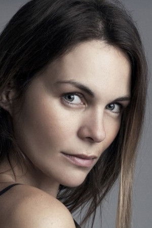 et billede af Emma Philippe