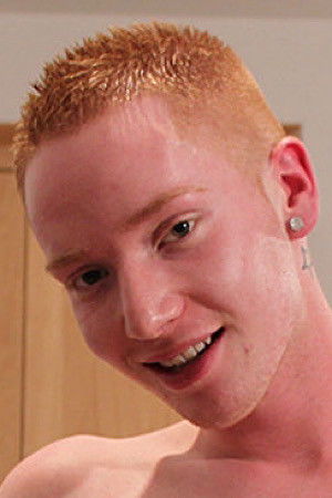 et billede af Sammy K.