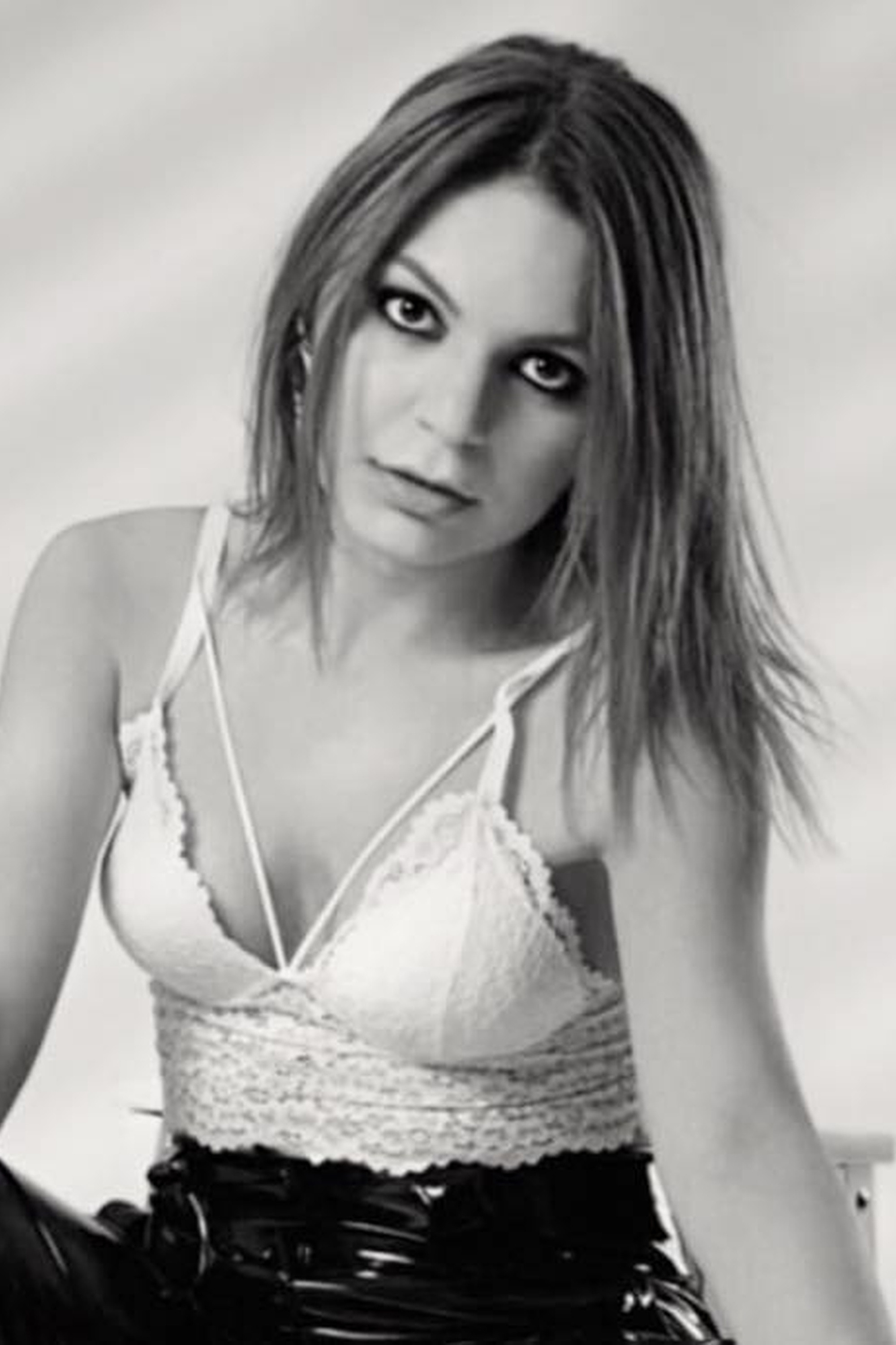 et billede af Beste Tosuner