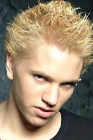 et billede af Shaun Phillips