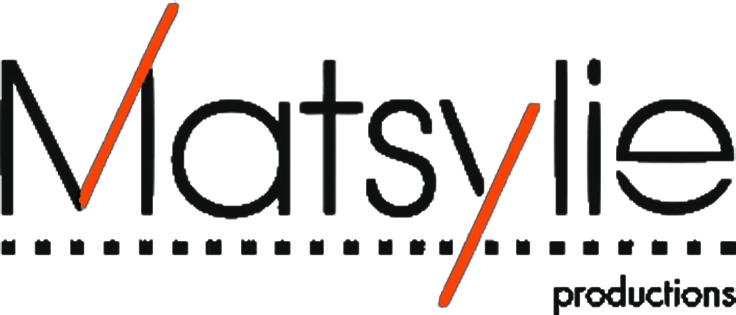 Matsylie Productions