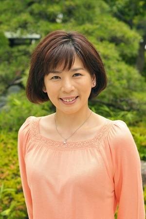 Photo de Hiroko Nakajima 296613