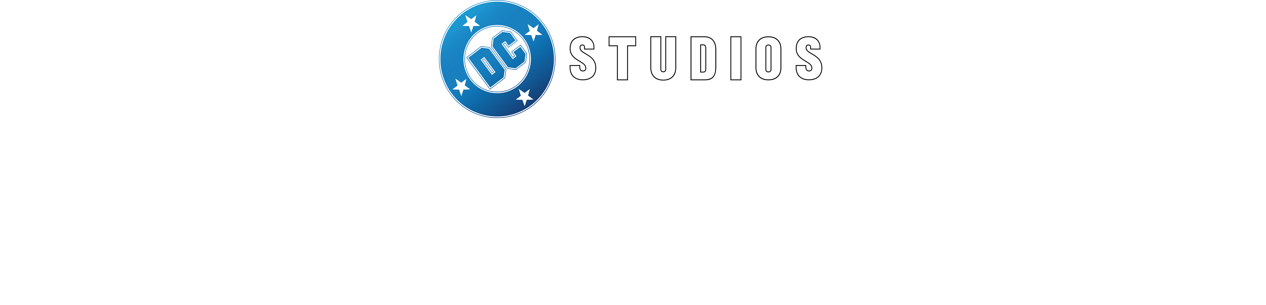 Movie logo
