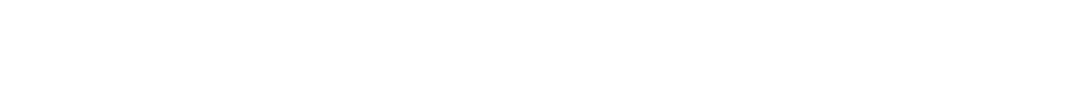 Phương Trình Tình Yêu Logo