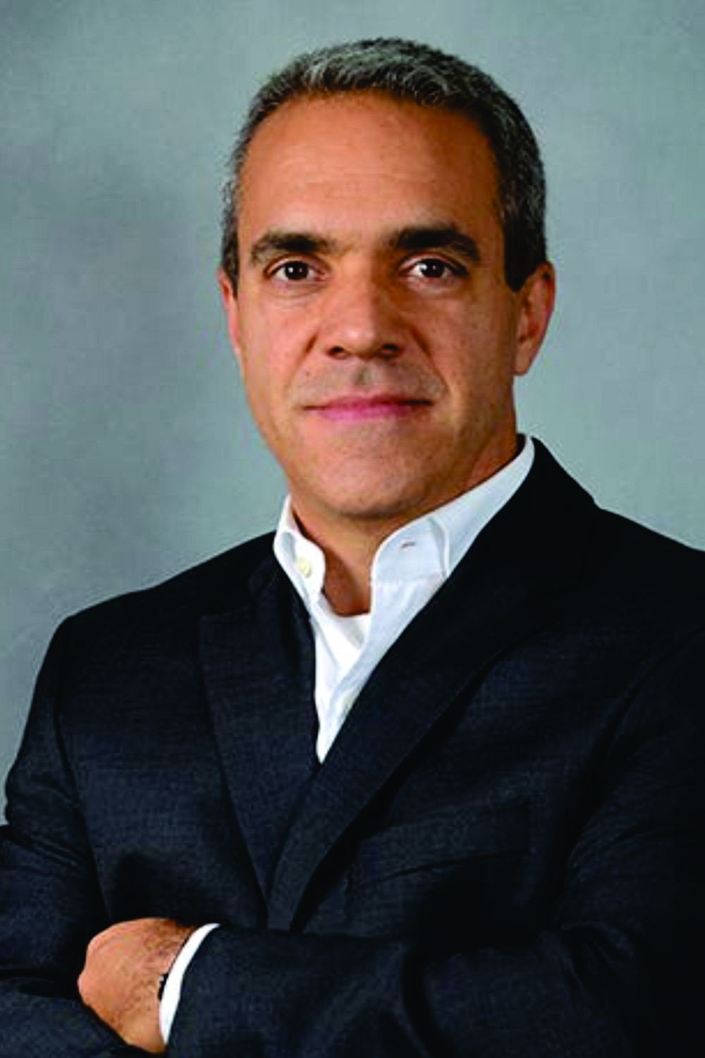 et billede af Cassio Audi