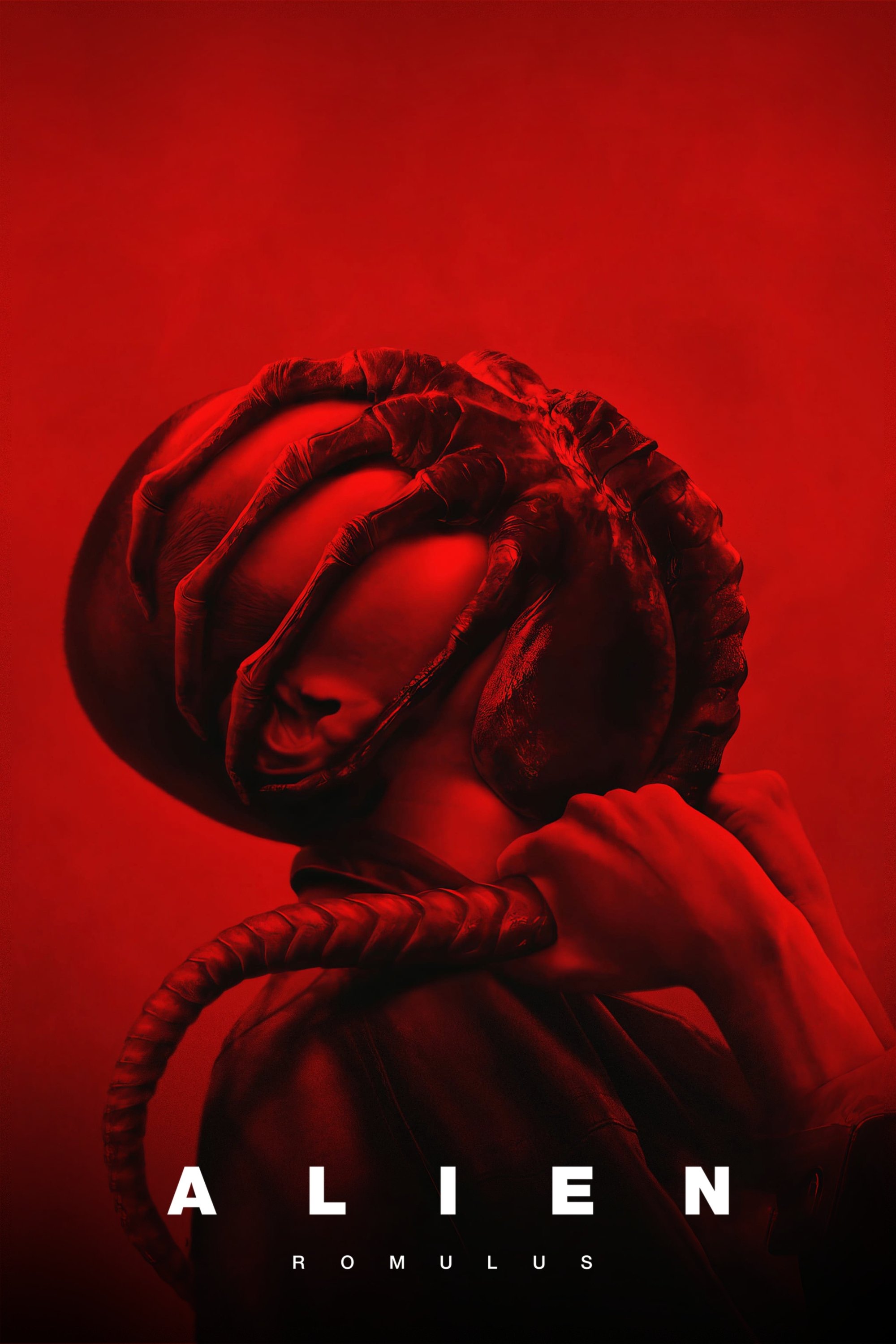 Alien: Romulus