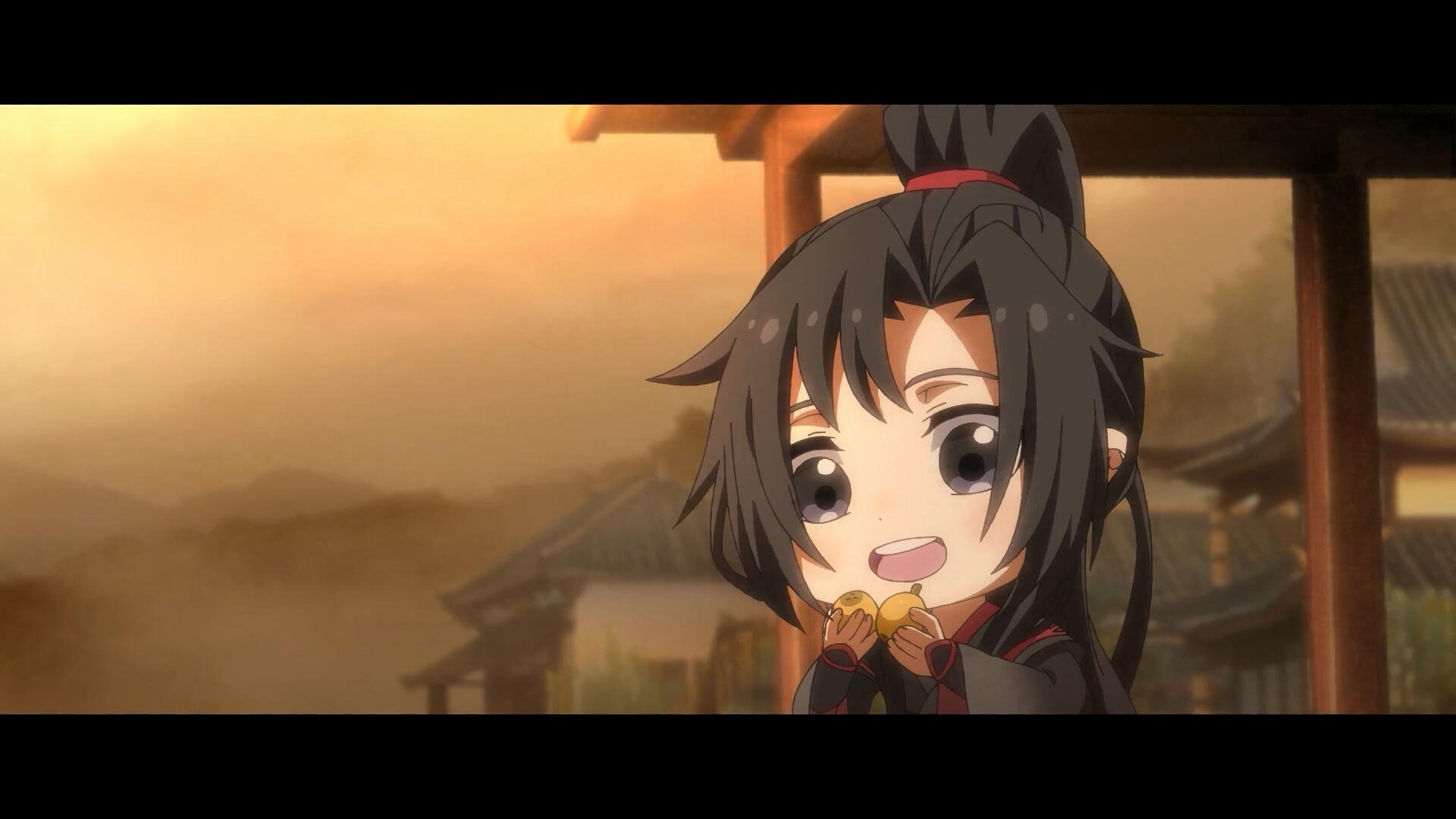 Episode 30