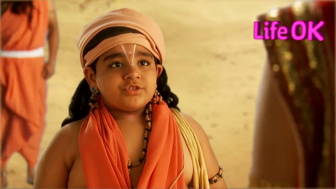 Devon Ke Dev...Mahadev