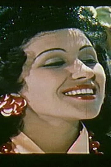 Miriana Deti fotoğraf 2