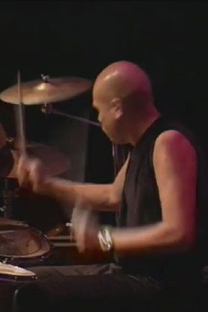 et billede af Rolf Breemer