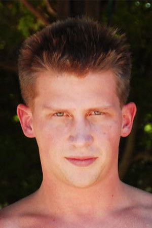 et billede af Chad Clovis