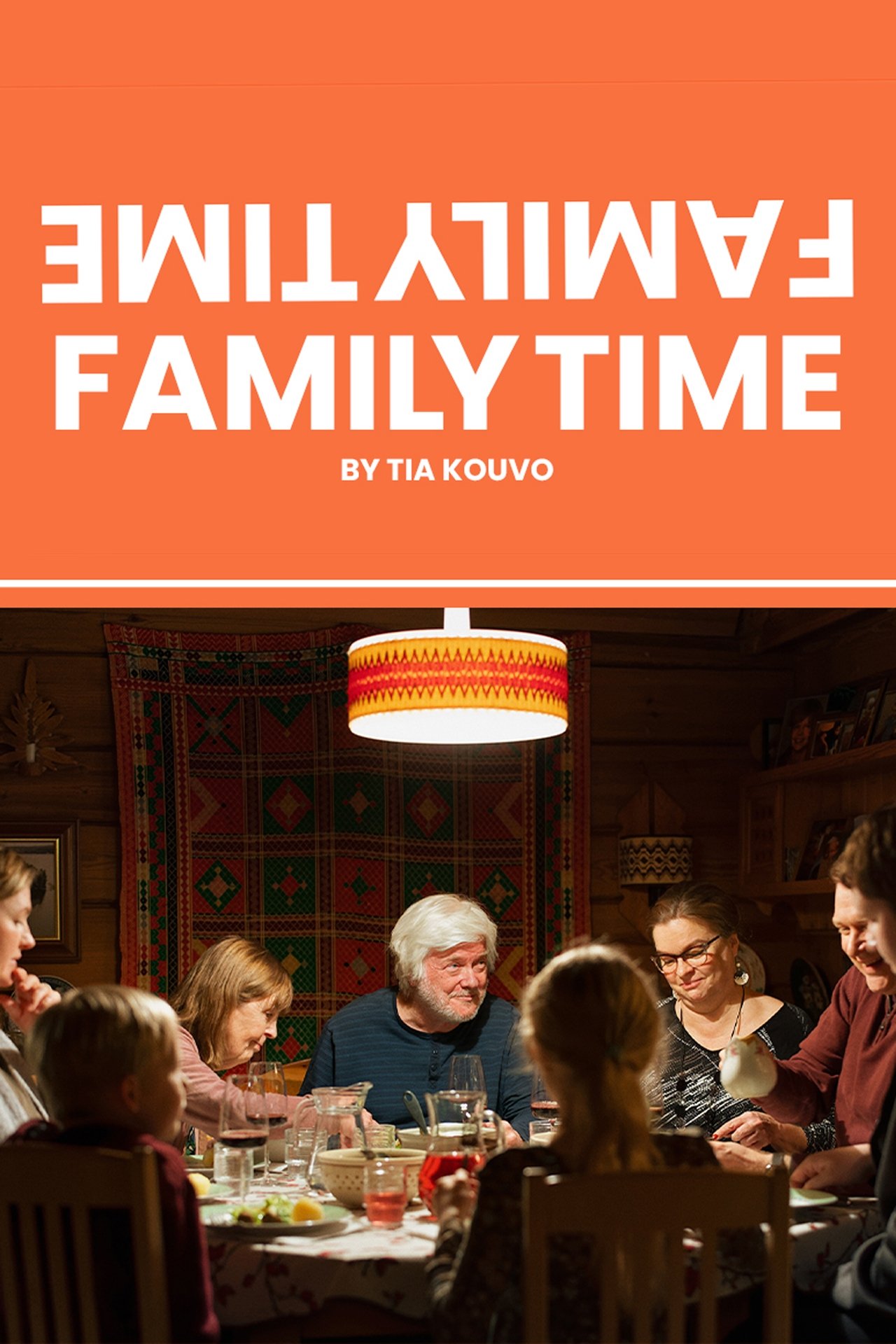 Family Time