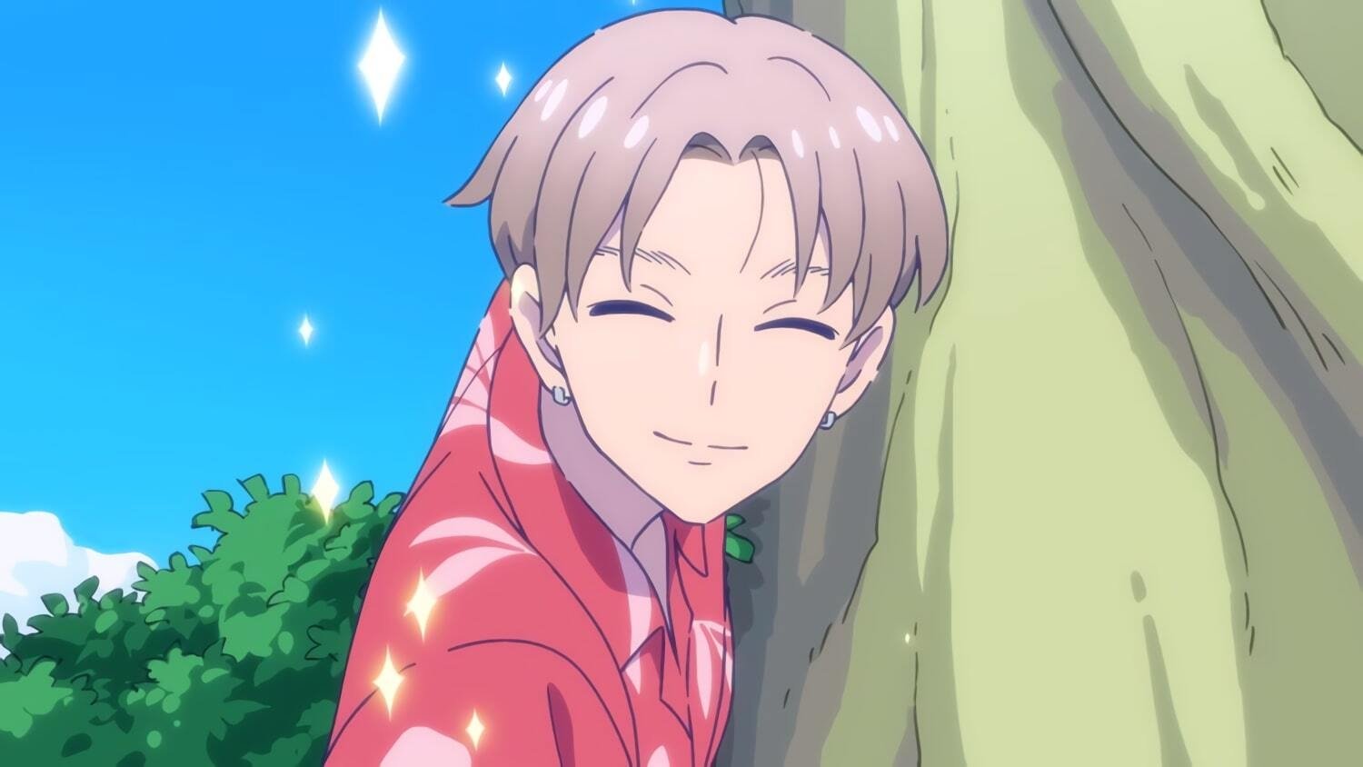 Thumbnail for But Okinawa Is Amazing Season 1 Episode 4