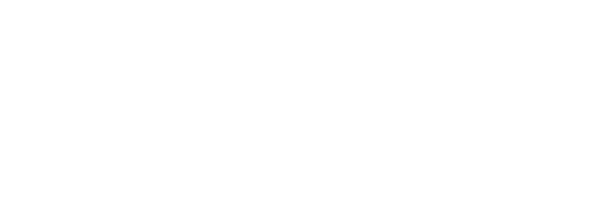 Bad Internet logo