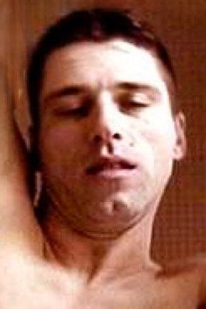 et billede af Skor Michaels