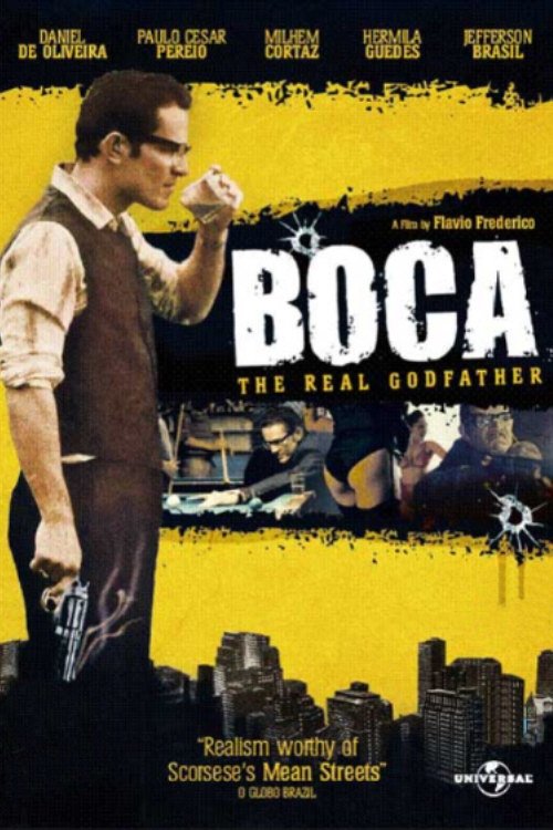 Boca