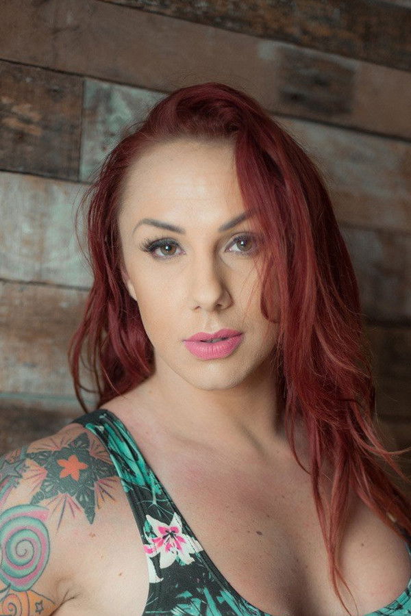 et billede af Bruninha Fitness