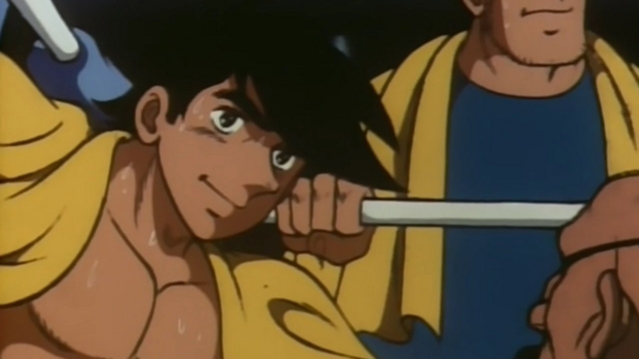 Episode 79