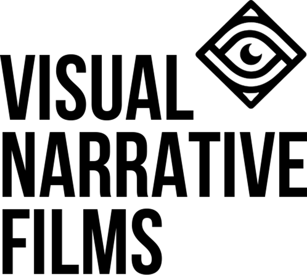 Visual Narrative Films