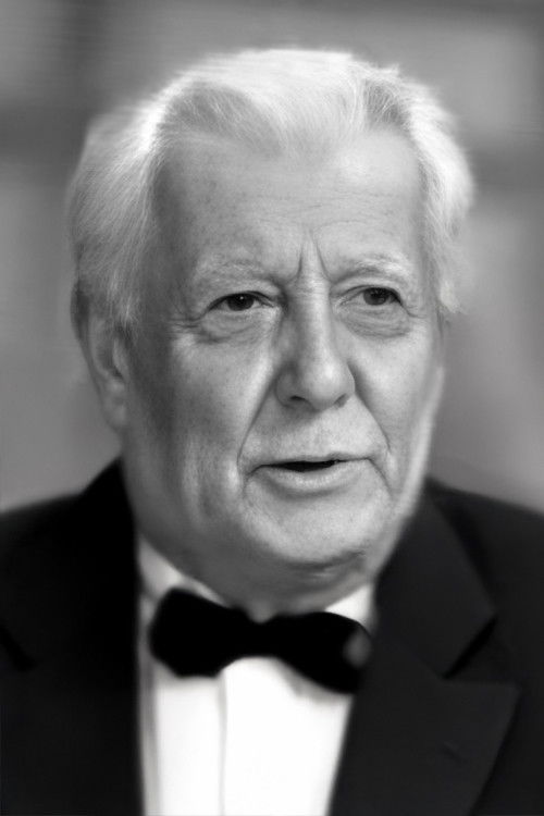 et billede af Selahattin Içsel