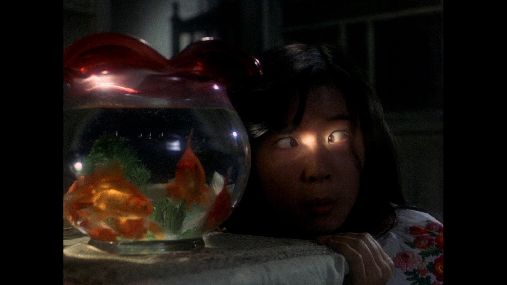 House (1977)