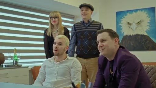 Episode 2