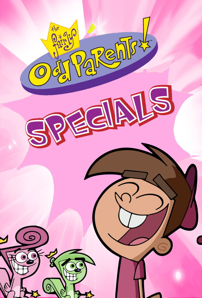the-fairly-oddparents-oh-yeah-1998-the-poster-database-tpdb