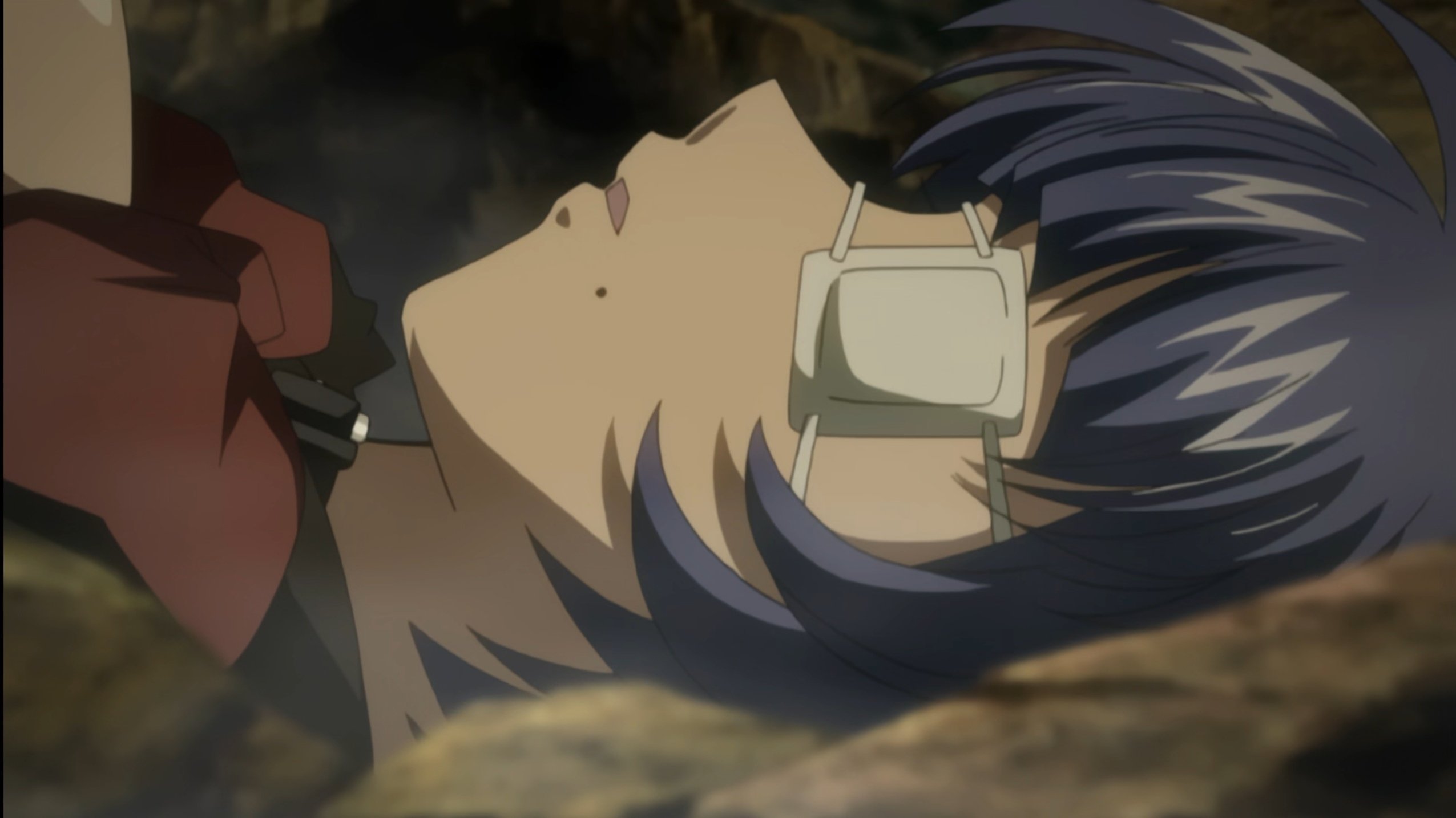 Episode 10