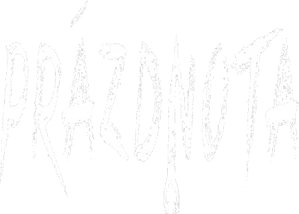 Prázdnota