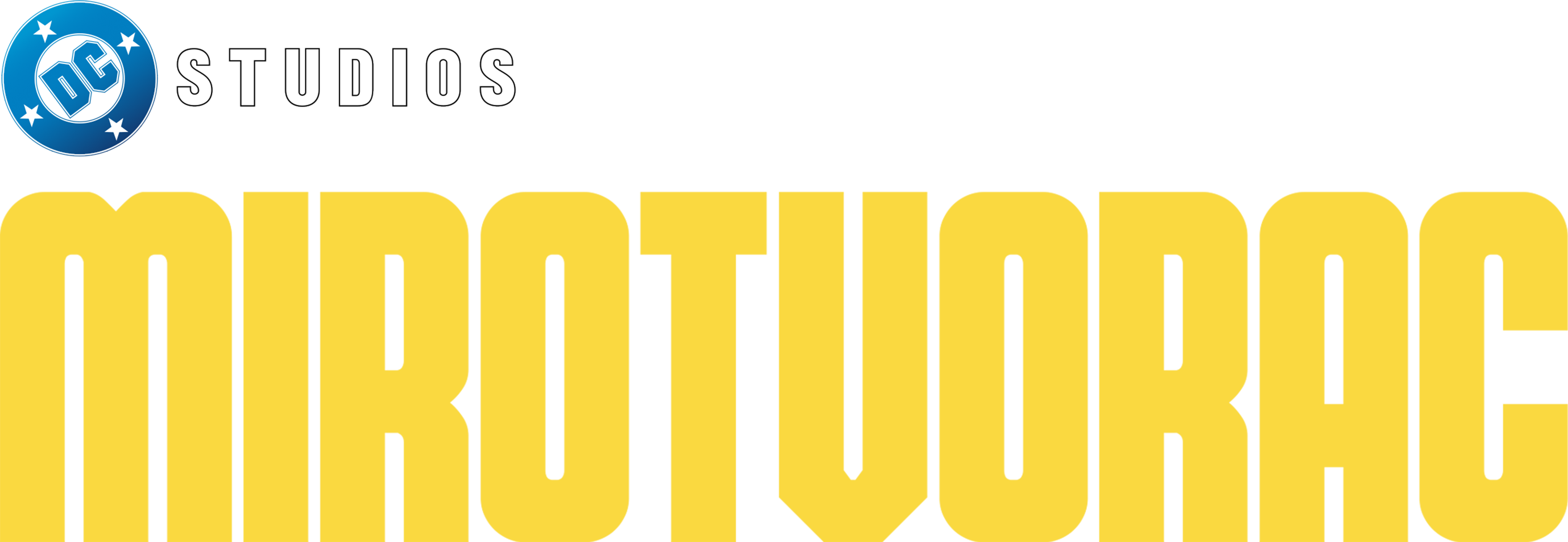 image-preview