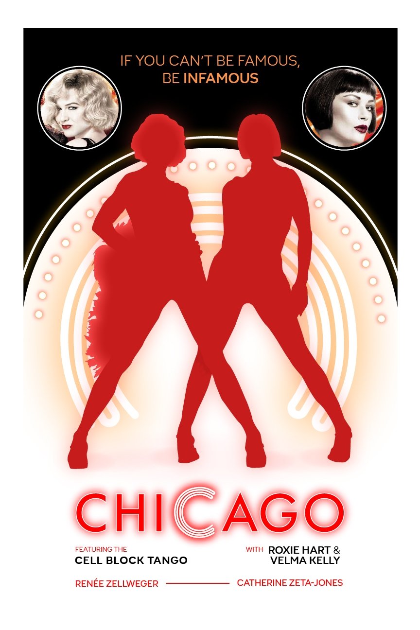 Chicago