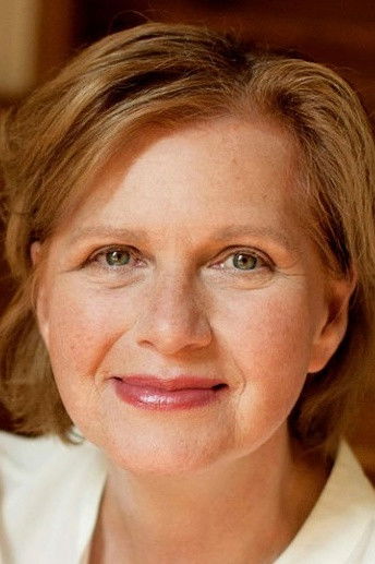 et billede af Nicole Haase