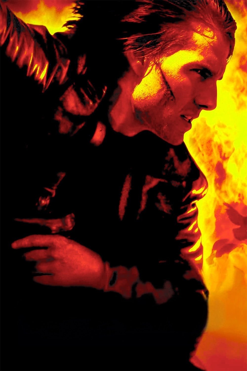 Mission: Impossible II