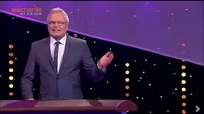 Episode 4