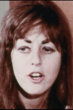 et billede af Kim Kim