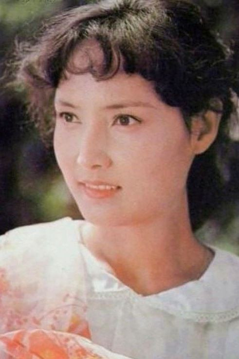 et billede af Ling He