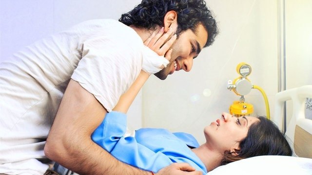 Truth or Tamanna?