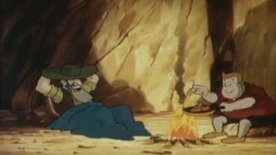Episode 11
