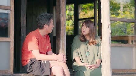Episode 15