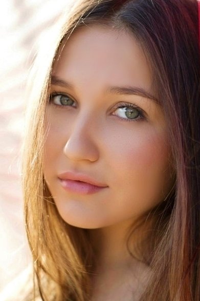 Jessica Taylor Haid's picture in the cast
