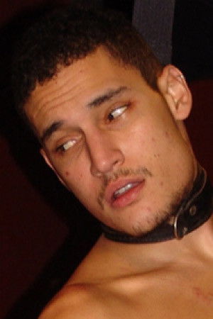 et billede af Enzo O